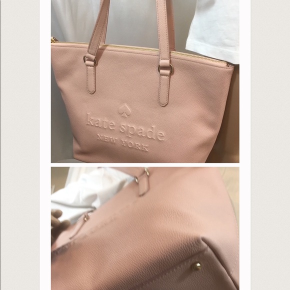 kate spade Handbags - Kate spade ♠️ Shoulder bag New